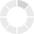 Filtre Kahve - 200 Gr