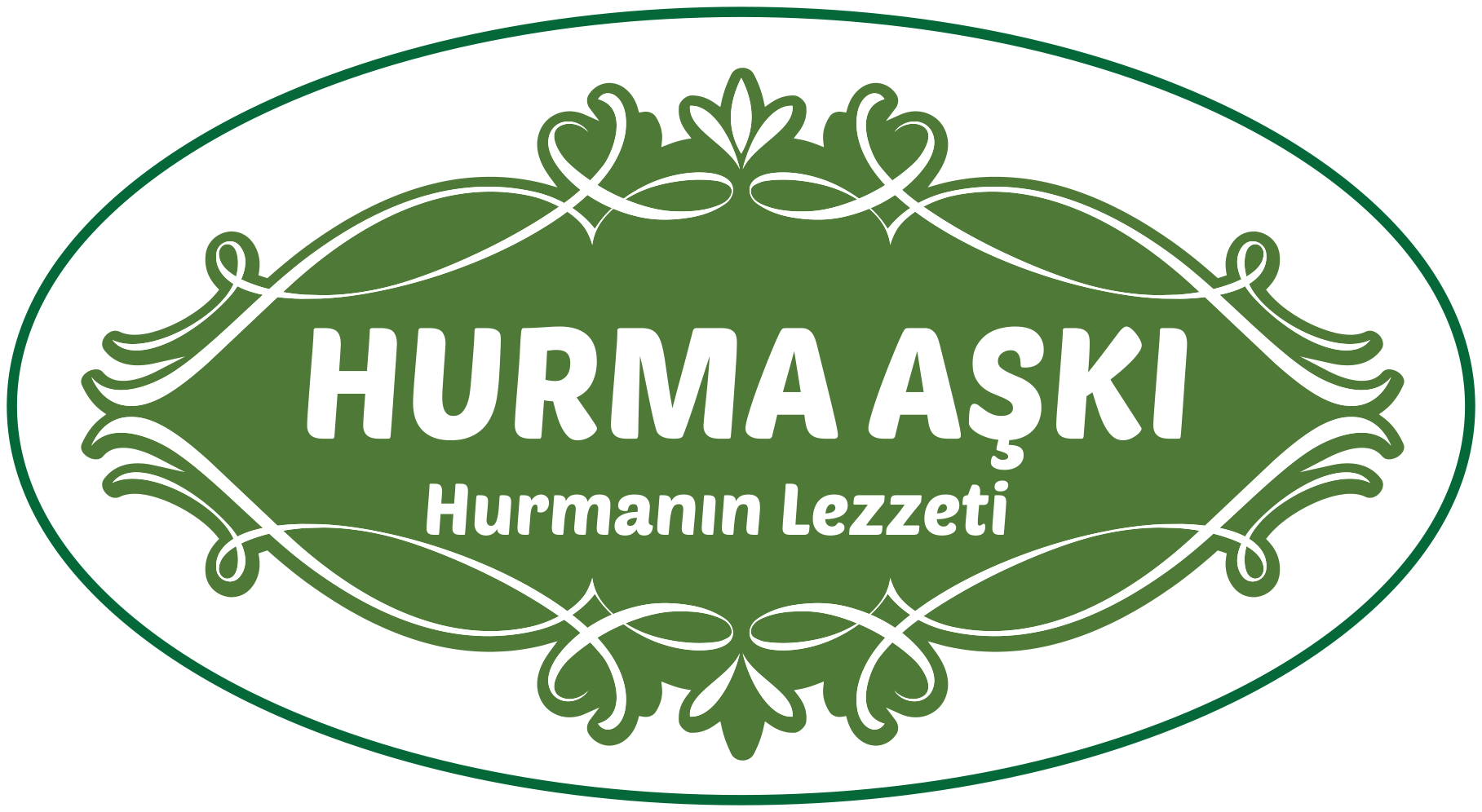 test ürün
